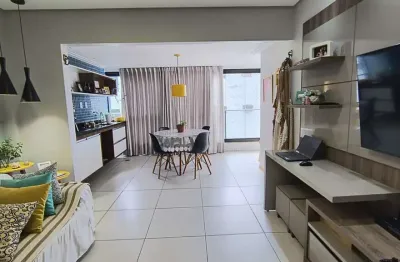 Apartamento para venda em salvador, pituba, 3 dormitórios, 1 suíte, 3 banheiros, 2 vagas