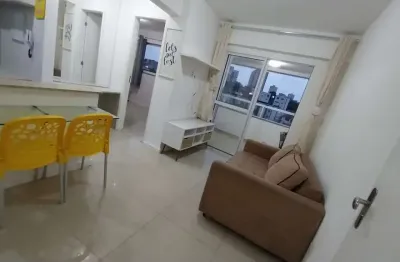Apartamento à venda na Rua Parambu, --, Luís Anselmo, Salvador