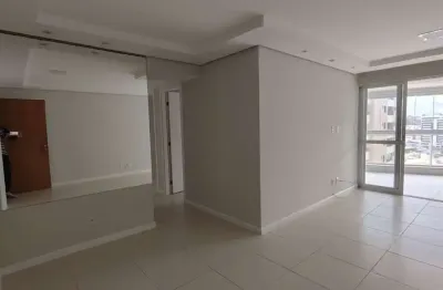 Apartamento para venda em salvador, armação, 3 dormitórios, 2 suítes, 4 banheiros, 2 vagas