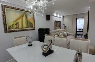 Apartamento para venda em salvador, brotas, 3 dormitórios, 1 suíte, 3 banheiros, 2 vagas