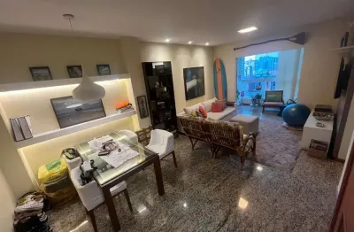 Apartamento para venda em salvador, caminho das árvores, 2 dormitórios, 1 suíte, 3 banheiros, 1 vaga