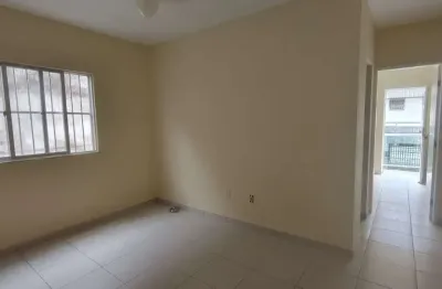 Apartamento para venda em salvador, nazaré, 1 dormitório, 1 suíte, 2 banheiros, 1 vaga