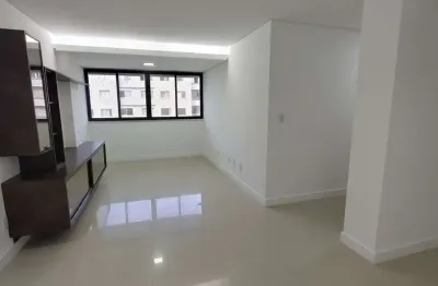 Apartamento para venda em salvador, aquárius, 3 dormitórios, 1 suíte, 3 banheiros, 2 vagas