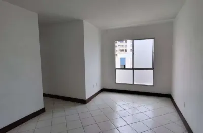 Apartamento para venda em salvador, boca do rio, 3 dormitórios, 2 banheiros