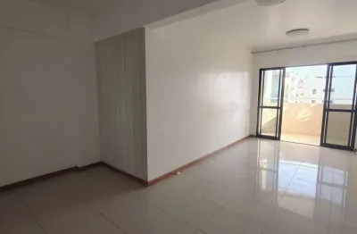 Apartamento para venda em salvador, costa azul, 3 dormitórios, 1 suíte, 2 banheiros, 2 vagas