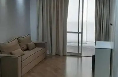 Apartamento para venda em barueri, jardim esperança, 3 dormitórios, 1 suíte, 3 banheiros