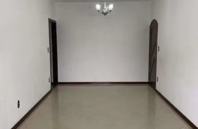 Casa para venda em barueri, vila são silvestre, 3 dormitórios, 1 suíte, 2 banheiros