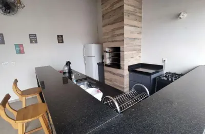 Casa para venda em guararapes, centro, 3 dormitórios, 1 suíte, 3 banheiros, 4 vagas