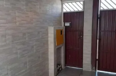 Sobrado para venda em barueri, jardim do líbano, 2 dormitórios, 2 banheiros