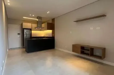 Flat para venda em barueri, alphaville industrial, 1 dormitório, 1 suíte, 1 banheiro, 1 vaga