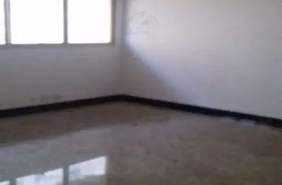 Sala comercial para locação em barueri, alphaville industrial