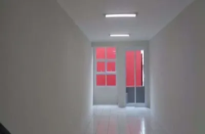 Sala comercial para locação em barueri, condomínio centro comercial alphaville