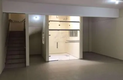 Sala comercial para locação em barueri, alphaville comercial