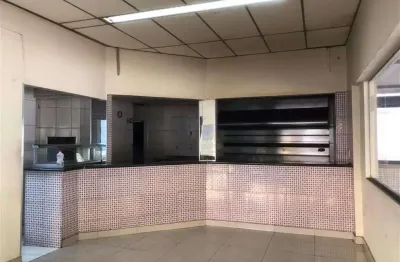 Loja para locação em barueri, alphaville industrial