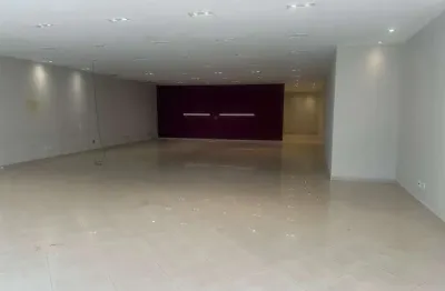Ponto comercial para alugar na Avenida dos Autonomistas, 3270, Centro, Osasco