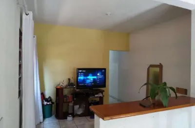 Casa para venda em barueri, parque das nações, 4 dormitórios, 2 banheiros, 2 vagas