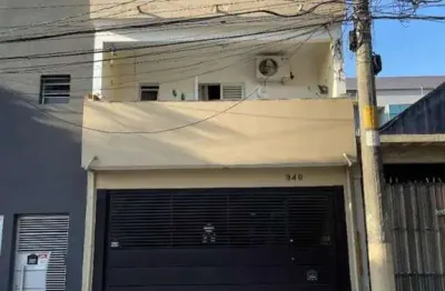 Casa para venda em barueri, parque das nações, 3 dormitórios, 2 suítes, 3 banheiros, 2 vagas