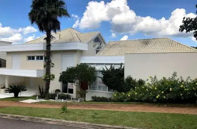 Casa para venda em santana de parnaíba, alphaville, 4 dormitórios, 4 suítes, 6 banheiros, 6 vagas