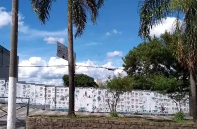 Casa à venda na Avenida dos Autonomistas, 3302, Centro, Osasco