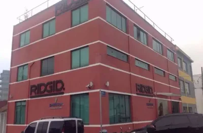 Casa à venda na Rua Áries, 17, Alphaville Conde I, Barueri
