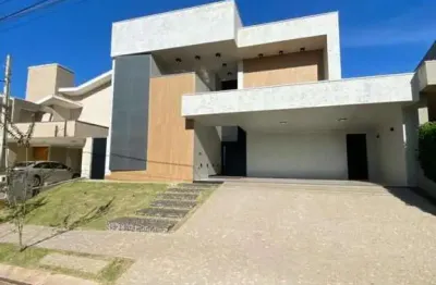 Casa para venda em são josé do rio preto, parque residencial damha, 3 dormitórios, 3 suítes, 3 banheiros, 4 vagas