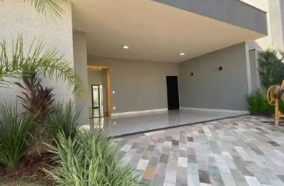 Casa para venda em são josé do rio preto, residencial vilage dama rio preto, 3 dormitórios, 3 suítes, 5 banheiros, 2 vagas