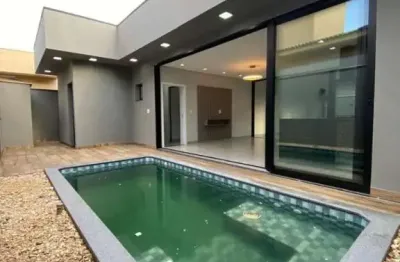 Casa para venda em são josé do rio preto, residencial gaivota ii, 3 dormitórios, 3 suítes, 5 banheiros, 4 vagas