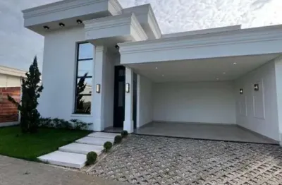 Casa para venda em são josé do rio preto, residencial maria julia, 3 dormitórios, 3 suítes, 4 banheiros, 4 vagas