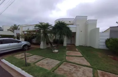 Casa para venda em araçatuba, aeroporto, 3 dormitórios, 1 suíte, 4 banheiros, 2 vagas