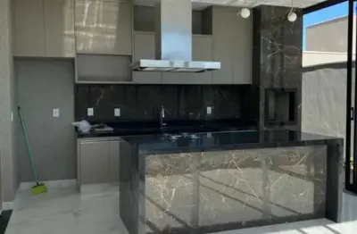 Casa para venda em são josé do rio preto, residencial maria julia, 3 dormitórios, 1 suíte, 3 banheiros, 2 vagas