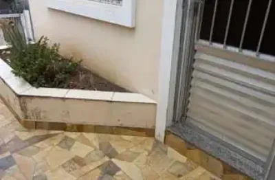 Sobrado para venda em barueri, parque dos camargos, 3 dormitórios, 1 suíte, 2 banheiros, 2 vagas