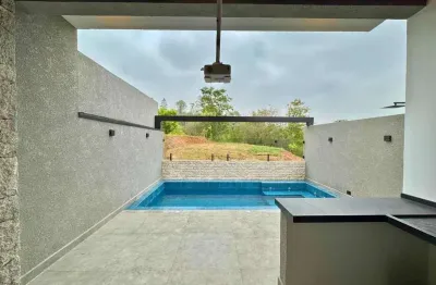 Sobrado para venda em santana de parnaíba, nova jaguari, 3 dormitórios, 1 suíte, 2 banheiros, 2 vagas