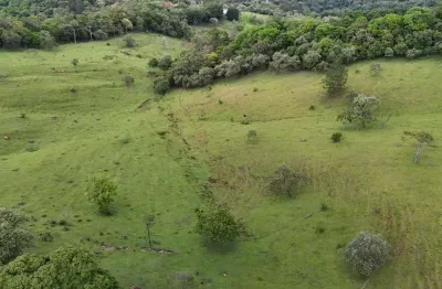 Casa para venda em santana de parnaíba, morada dos pinheiros (aldeia da serra)