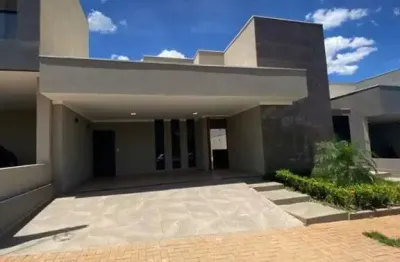 Casa para venda em são josé do rio preto, residencial maria julia, 3 dormitórios, 1 suíte, 2 banheiros, 2 vagas