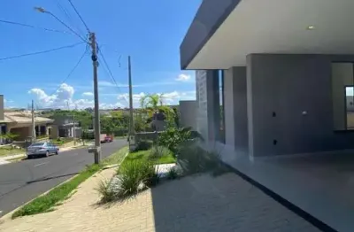 Casa para venda em são josé do rio preto, village provence, 3 dormitórios, 3 suítes, 5 banheiros, 4 vagas