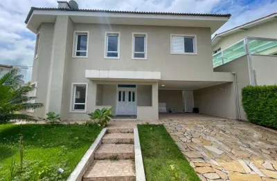 Casa para venda em santana de parnaíba, tarumã, 5 dormitórios, 5 suítes, 7 banheiros, 5 vagas