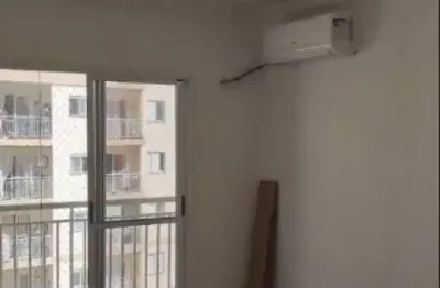 Apartamento para venda em barueri, jardim tupanci, 3 dormitórios, 1 suíte, 2 banheiros, 2 vagas