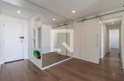 Apartamento para venda em barueri, jardim tupanci, 3 dormitórios, 1 suíte, 2 banheiros, 1 vaga