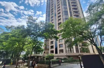 Apartamento para locação em barueri, alphaville centro industrial e empresarial/alphaville., 2 dormitórios, 1 suíte, 2 banheiros, 2 vagas