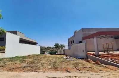 Terreno à venda na Rodovia Senador Teotônio Vilela, 1234, Alvorada, Araçatuba