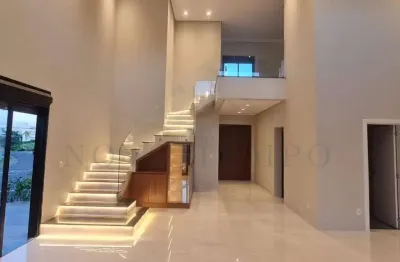 Casa com 2 quartos à venda na Avenida Waldemar Haddad, 1705, Residencial Quinta do Golfe, São José do Rio Preto