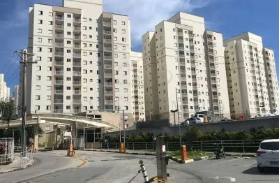 Apartamento para locação – condomínio alphaview | jardim tupanci – barueri/sp