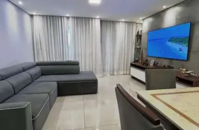 Apartamento com 2 quartos à venda na Rua Adelino Cardana, 431, Centro, Barueri