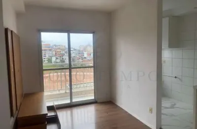 Apartamento para locação| condomínio vista bella – barueri (votupoca)