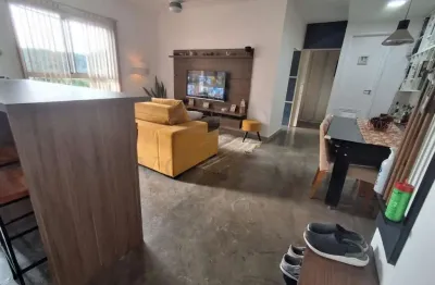 Apartamento à venda | condomínio i-gloo – melville empresarial, barueri/sp