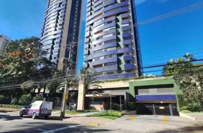 Apartamento para locação | alpha club – alphaville centro industrial e empresari