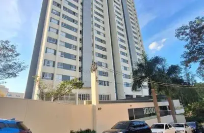 Apartamento residencial para locação em barueri, são paulo