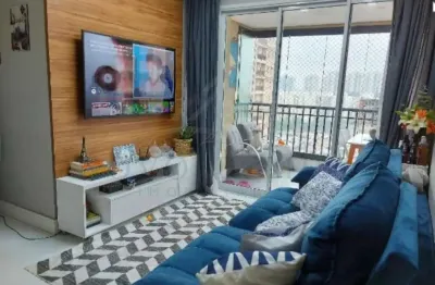 **oportunidade única! apartamento residencial de 3 quartos em barueri, são paulo
