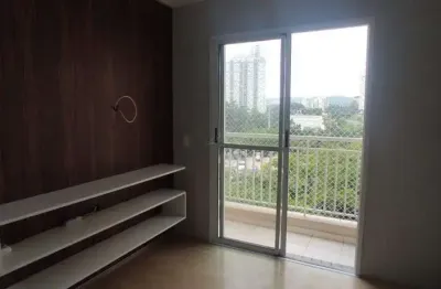 Apartamento com 3 quartos à venda na Rua Marte, 429, Jardim Tupanci, Barueri