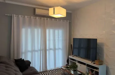Casa com 3 quartos à venda na Rua Valdemar Berteli, 390, Água Branca II, Araçatuba